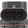 1TP1047 Throttle Position Sensor