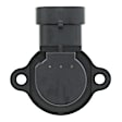 1999 Saturn SW1 - Throttle Position Sensor