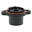 1999 Saturn SW1 - Throttle Position Sensor