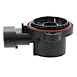 1999 Saturn SW1 - Throttle Position Sensor