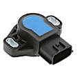1TP1061 Throttle Position Sensor