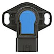 1TP1061 Throttle Position Sensor