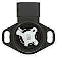 1TP1061 Throttle Position Sensor
