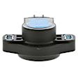 1TP1061 Throttle Position Sensor