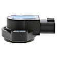 1TP1061 Throttle Position Sensor
