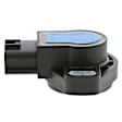 1TP1061 Throttle Position Sensor