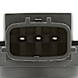 1TP1061 Throttle Position Sensor