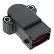 1TP1068 Throttle Position Sensor
