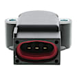 1TP1068 Throttle Position Sensor
