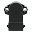 1TP1068 Throttle Position Sensor