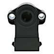 1TP1068 Throttle Position Sensor