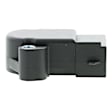 1TP1068 Throttle Position Sensor