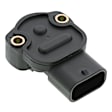 1TP1071 Throttle Position Sensor