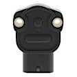 1TP1071 Throttle Position Sensor