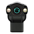 1TP1071 Throttle Position Sensor