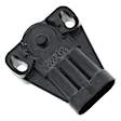 1TP1093 Throttle Position Sensor