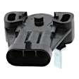 1TP1093 Throttle Position Sensor