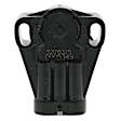 1TP1093 Throttle Position Sensor