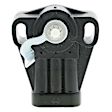1TP1093 Throttle Position Sensor