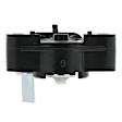 1TP1093 Throttle Position Sensor
