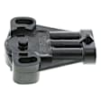 1TP1093 Throttle Position Sensor