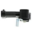 1TP1093 Throttle Position Sensor