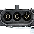 1TP1093 Throttle Position Sensor