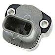 1TP1097 Throttle Position Sensor