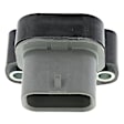 1TP1097 Throttle Position Sensor