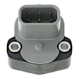 1TP1097 Throttle Position Sensor