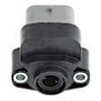 1TP1097 Throttle Position Sensor