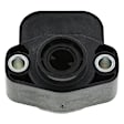 1TP1097 Throttle Position Sensor