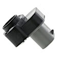 1TP1097 Throttle Position Sensor