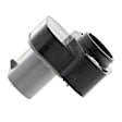 1TP1097 Throttle Position Sensor