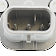 1TP1097 Throttle Position Sensor