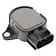 1TP1104 Throttle Position Sensor