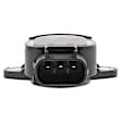1TP1104 Throttle Position Sensor