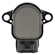 1TP1104 Throttle Position Sensor