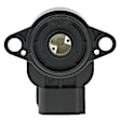 1TP1104 Throttle Position Sensor