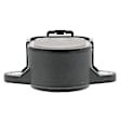 1TP1104 Throttle Position Sensor