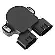 1TP1222 Throttle Position Sensor
