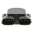 1TP1222 Throttle Position Sensor