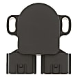 1TP1222 Throttle Position Sensor