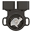 1TP1222 Throttle Position Sensor