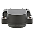 1TP1222 Throttle Position Sensor
