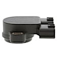 1TP1222 Throttle Position Sensor