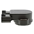 1TP1222 Throttle Position Sensor
