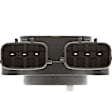 1TP1222 Throttle Position Sensor