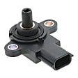 1TP1297 Throttle Position Sensor