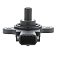 1TP1297 Throttle Position Sensor